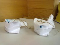 /album/marcogalimberti/pesce-origami-jpg/
